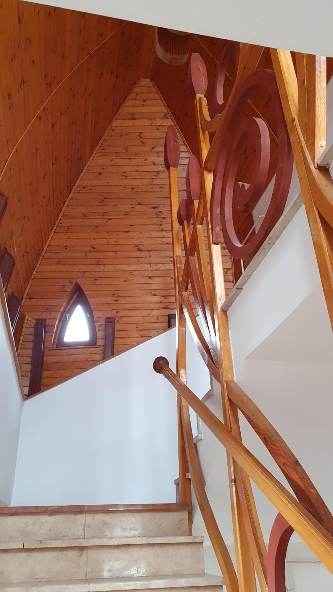Pannonia Apartman Естерґом Номер фото